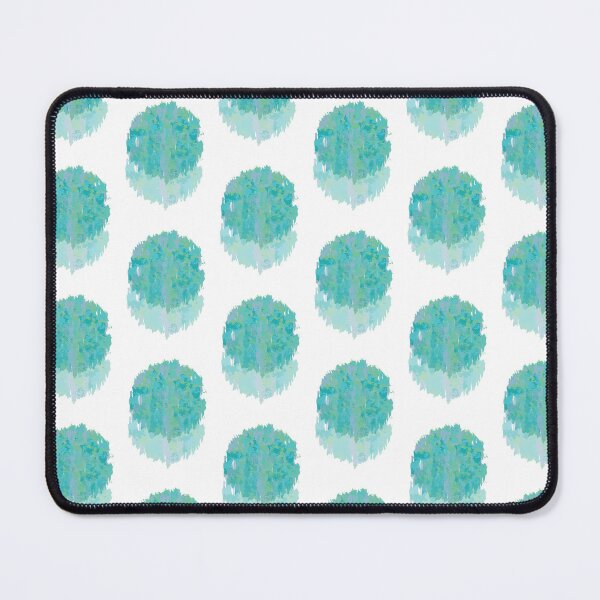 Item preview, Raindrops designed and sold by Heather Shea.