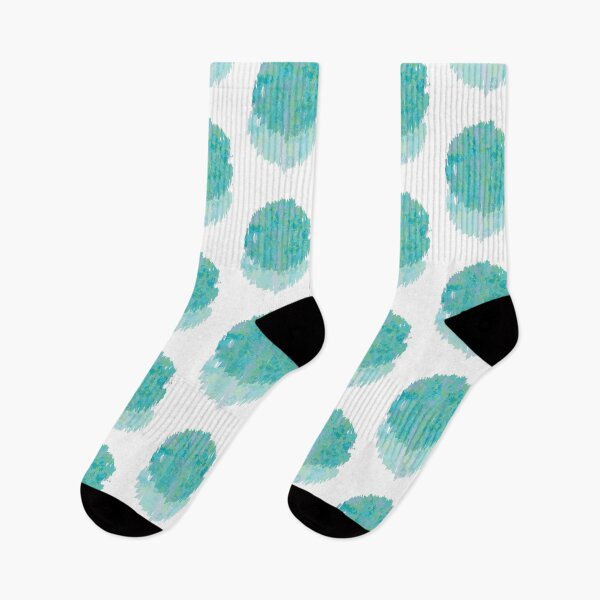 Item preview, Raindrops designed and sold by Heather Shea.