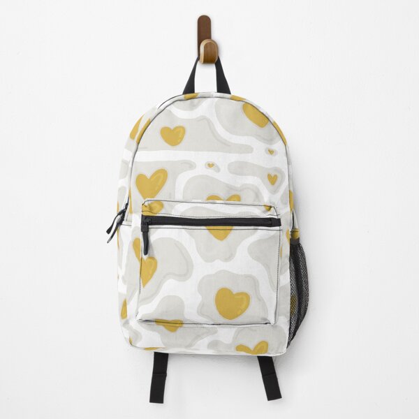 Item preview, eggs <3 designed and sold by emily gaskin.