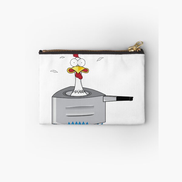 Item preview, Chook Cooker designed and sold by KieranADesigns.