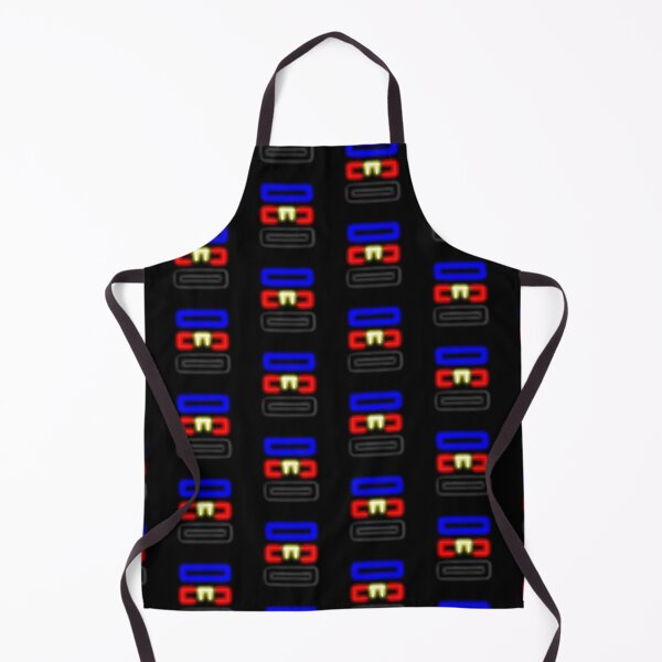 Item preview, Minimalist Neon Polyamorous Pride Flag designed and sold by O1RSH.