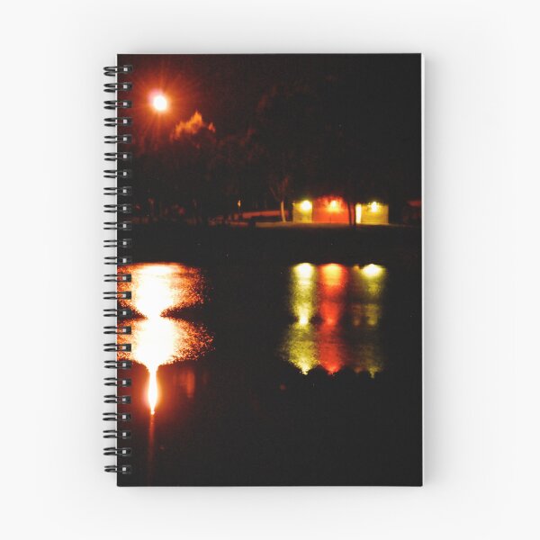 Item preview, Reflections designed and sold by BreeFarinaPhoto.