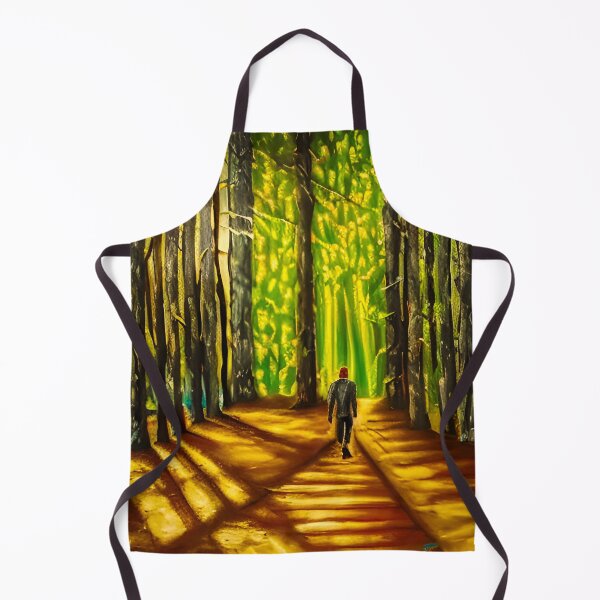 Item preview, The Awakening designed and sold by LRenee Art Studio.