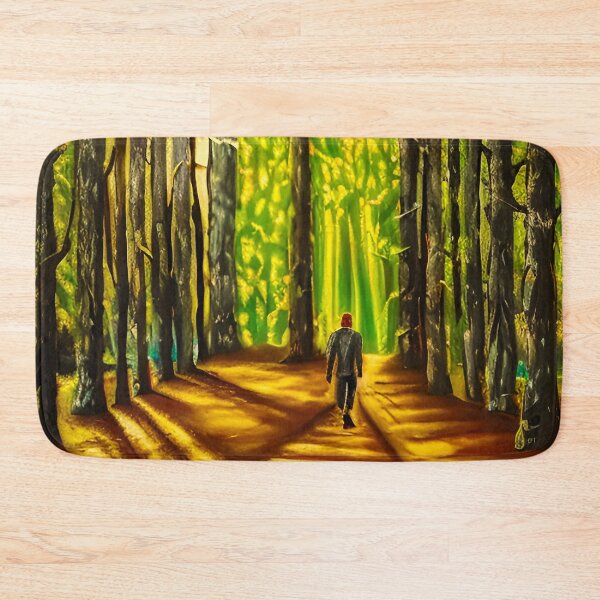 Item preview, The Awakening  designed and sold by LRenee Art Studio.
