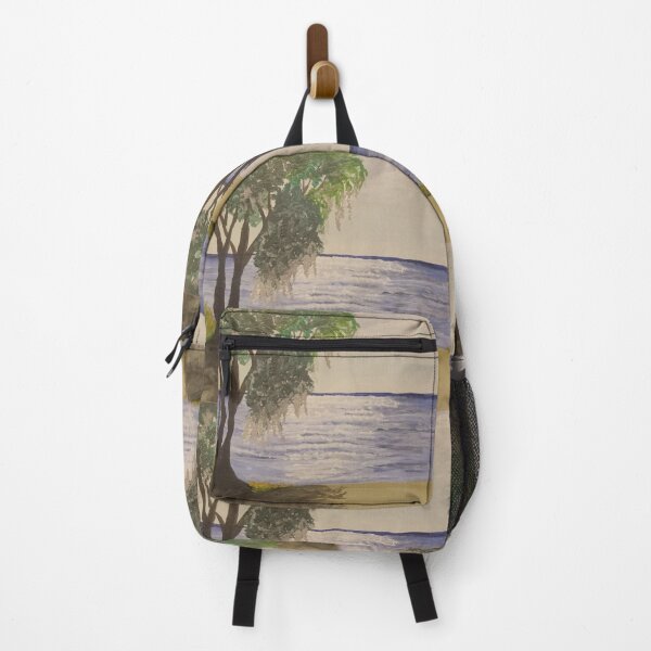 Item preview, Lake Waccamaw designed and sold by jmichellegrove.