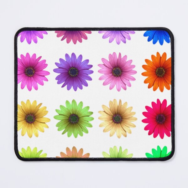 Item preview, Blossom Seamless Vector Pattern Design designed and sold by UtopiaMa.