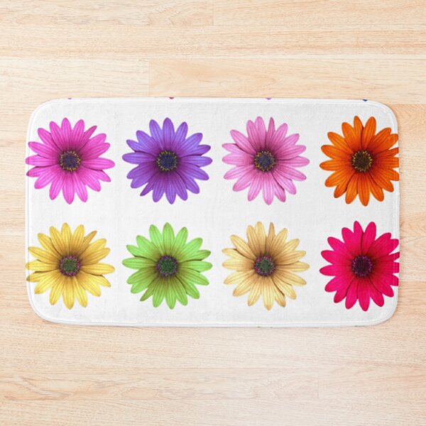 Item preview, Blossom Seamless Vector Pattern Design designed and sold by UtopiaMa.