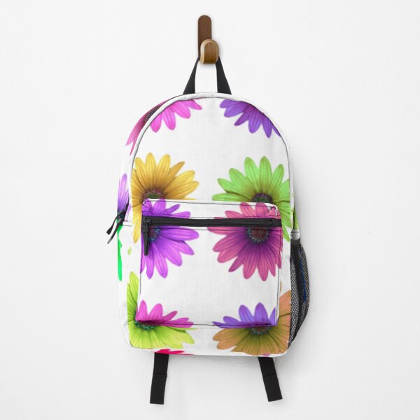 Item preview, Blossom Seamless Vector Pattern Design designed and sold by UtopiaMa.