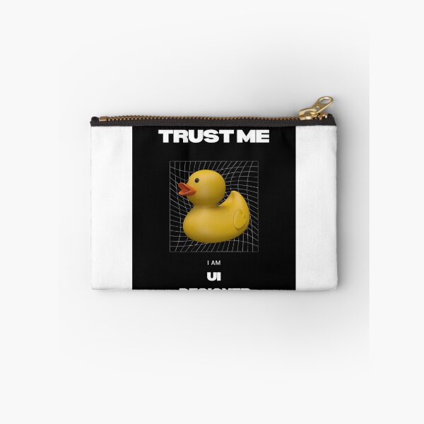 Item preview, trust me I am UI designer designed and sold by DYC-Innovations.
