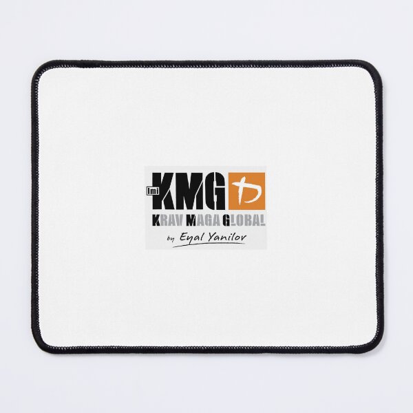 Item preview, Krav Maga Global designed and sold by Stefans98.