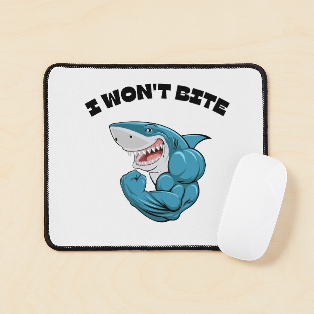 Item preview, Mouse Pad designed and sold by Rileks.