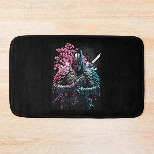 Item preview, Legendary Ninja designed and sold by YM-ART.