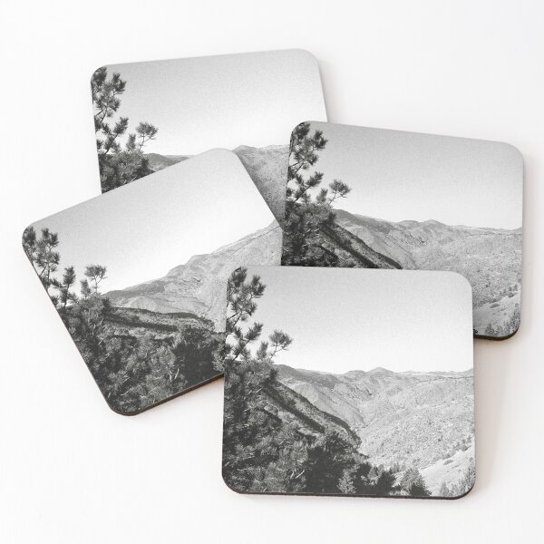 Item preview, Mountains on film designed and sold by Erin Hoyt.