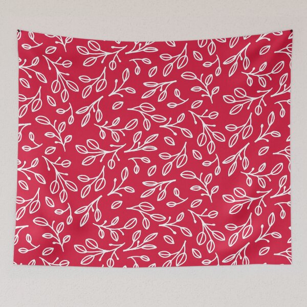 Item preview, Gina Lollobrigida designed and sold by mottyshop.