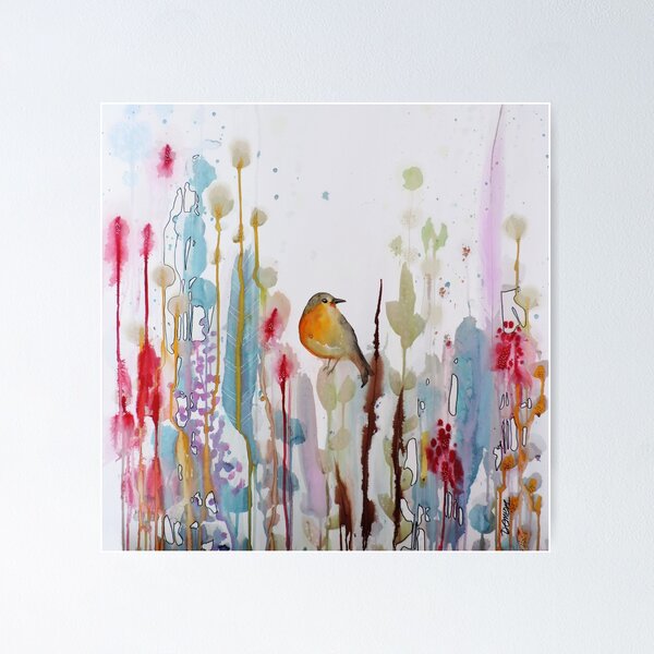 Item preview, curiosity designed and sold by sylvie  demers.