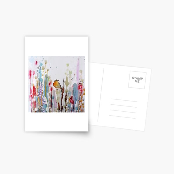 Item preview, curiosity designed and sold by sylvie  demers.