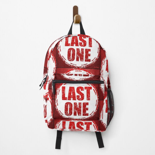 Item preview, LAST ONE? designed and sold by tony777.