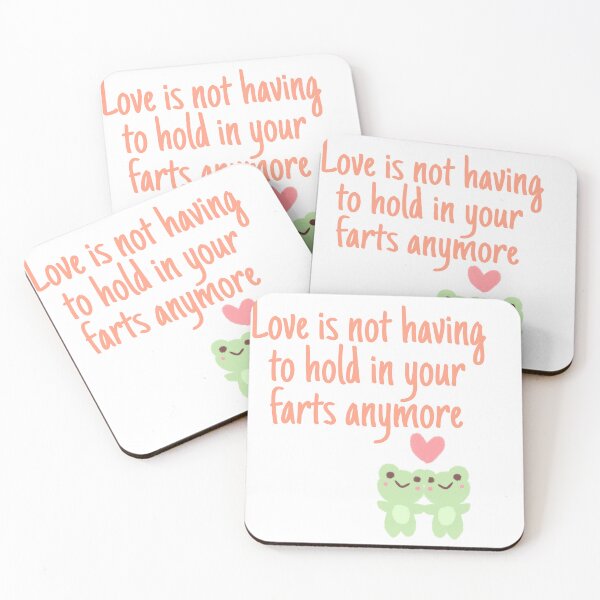 Item preview, Cute and humorous Valentine's day designed and sold by DuaaSiddiqui.