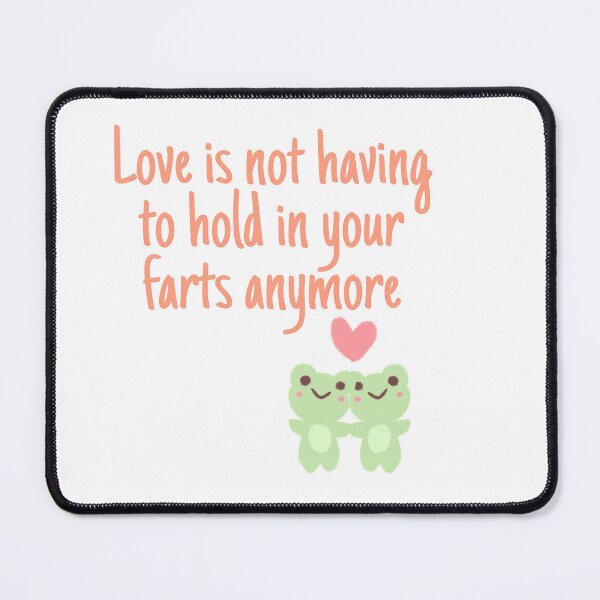 Item preview, Cute and humorous Valentine's day designed and sold by DuaaSiddiqui.