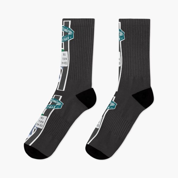 Item preview, Philadelphia Eagles fan designed and sold by minimalistmco.