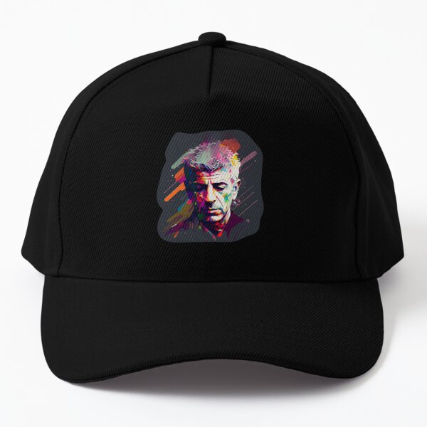 https://ih1.redbubble.net/image.4754202100.8049/ssrco,baseball_cap,product,000000:44f0b734a5,front,square,600x600-bg,f8f8f8.jpg