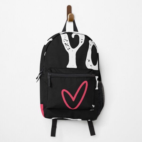 Item preview, Valentine's Day love your self 14 February gift  designed and sold by WhatUW ✅ ⭐⭐⭐⭐⭐(153K).