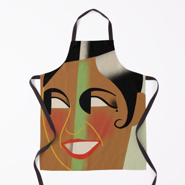 Item preview, Josephine Baker designed and sold by 3leggeddogg.