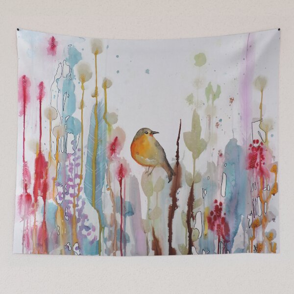 Item preview, curiosity designed and sold by sylvie  demers.