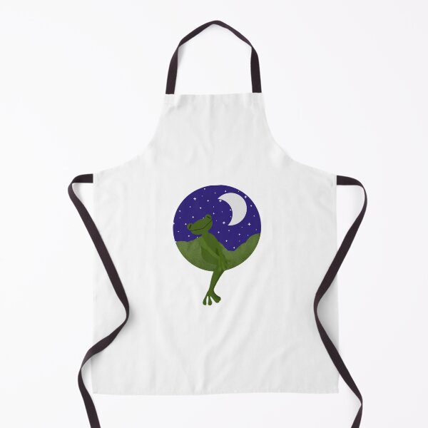 Item preview, Stargazing designed and sold by FroggyCoffee.