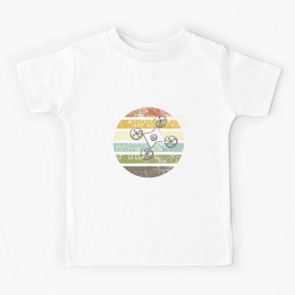 Item preview, Drone Pilot designed and sold by Tntmom0813.
