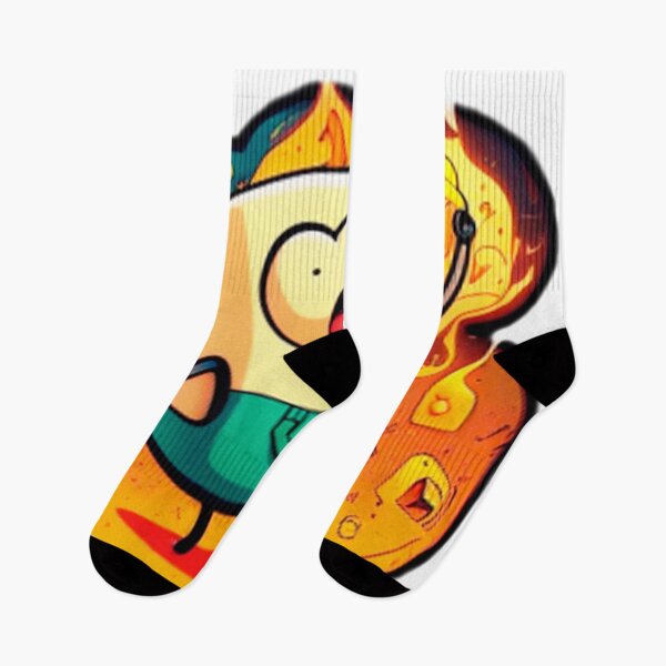 Item preview, Adventure Time Finn  designed and sold by MARS  Design.