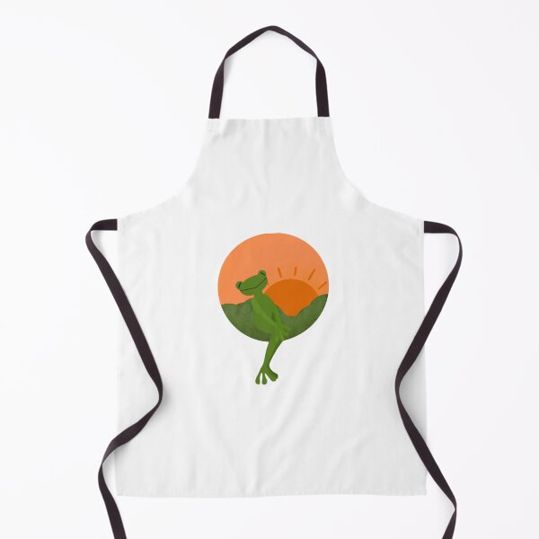 Item preview, Sunsets and Sunrises designed and sold by FroggyCoffee.
