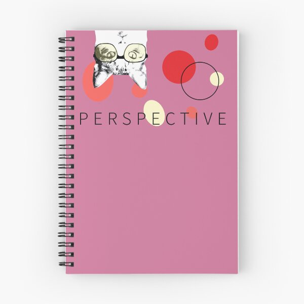 Item preview, Cat Perspetive  designed and sold by Popworks.
