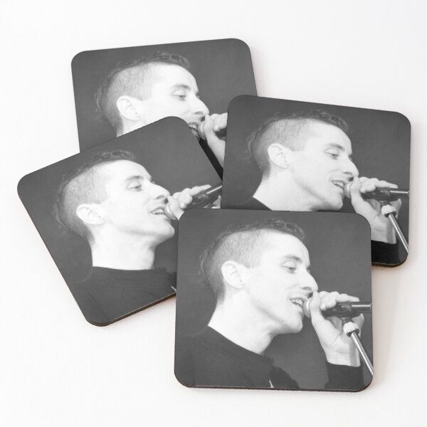 Item preview, CARTER USM - INDIE PHOTO designed and sold by mick-mercer.