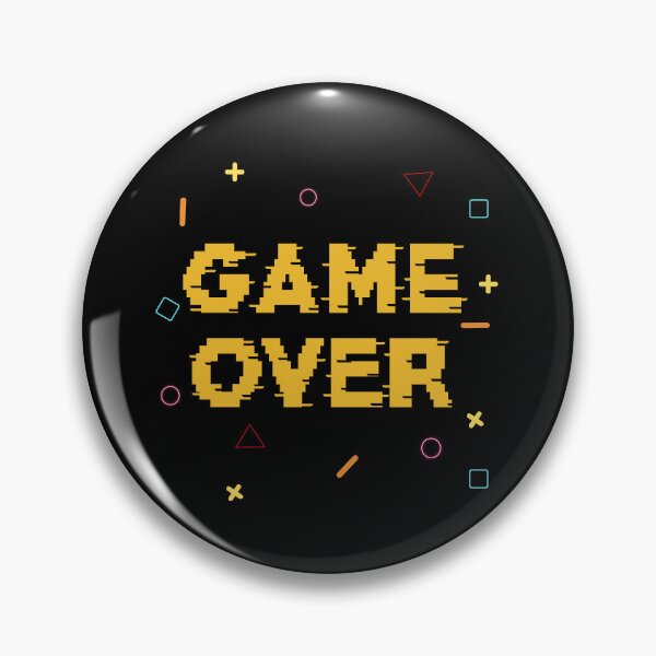 Item preview, Video games ruined my life designed and sold by SAABDERRAHIM.