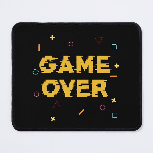 Item preview, Video games ruined my life designed and sold by SAABDERRAHIM.