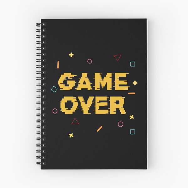 Item preview, Video games ruined my life designed and sold by SAABDERRAHIM.