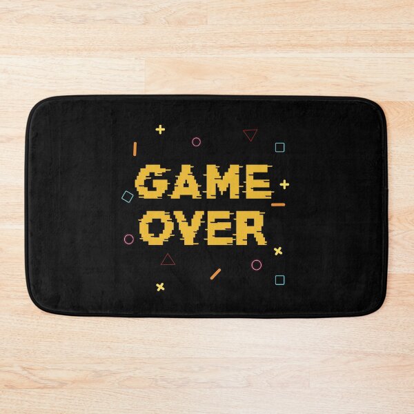 Item preview, Video games ruined my life designed and sold by SAABDERRAHIM.