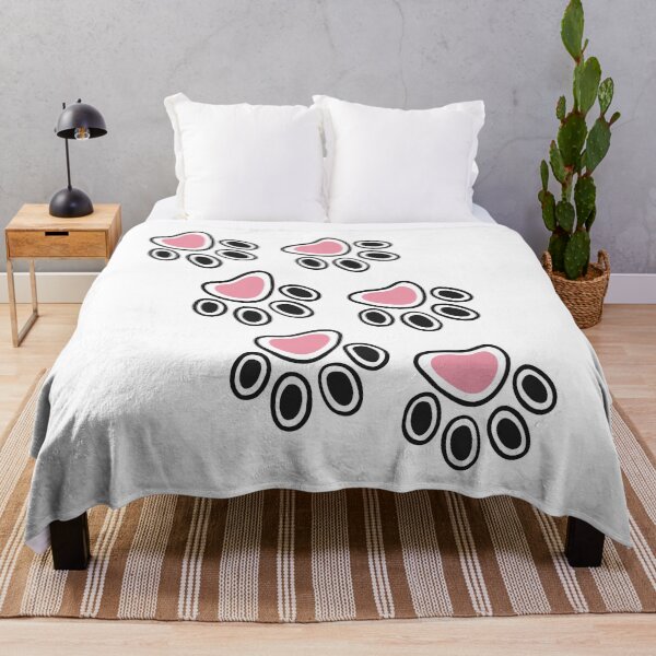 Item preview, Heart Pet Paw designed and sold by CreativeDraws42.
