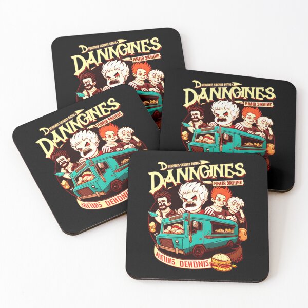 Item preview, Dungeons Diners Dragons Drive Ins Dives designed and sold by Taous ⭐⭐⭐⭐⭐.