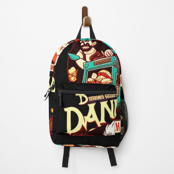Item preview, Dungeons Diners Dragons Drive Ins Dives designed and sold by Taous ⭐⭐⭐⭐⭐.