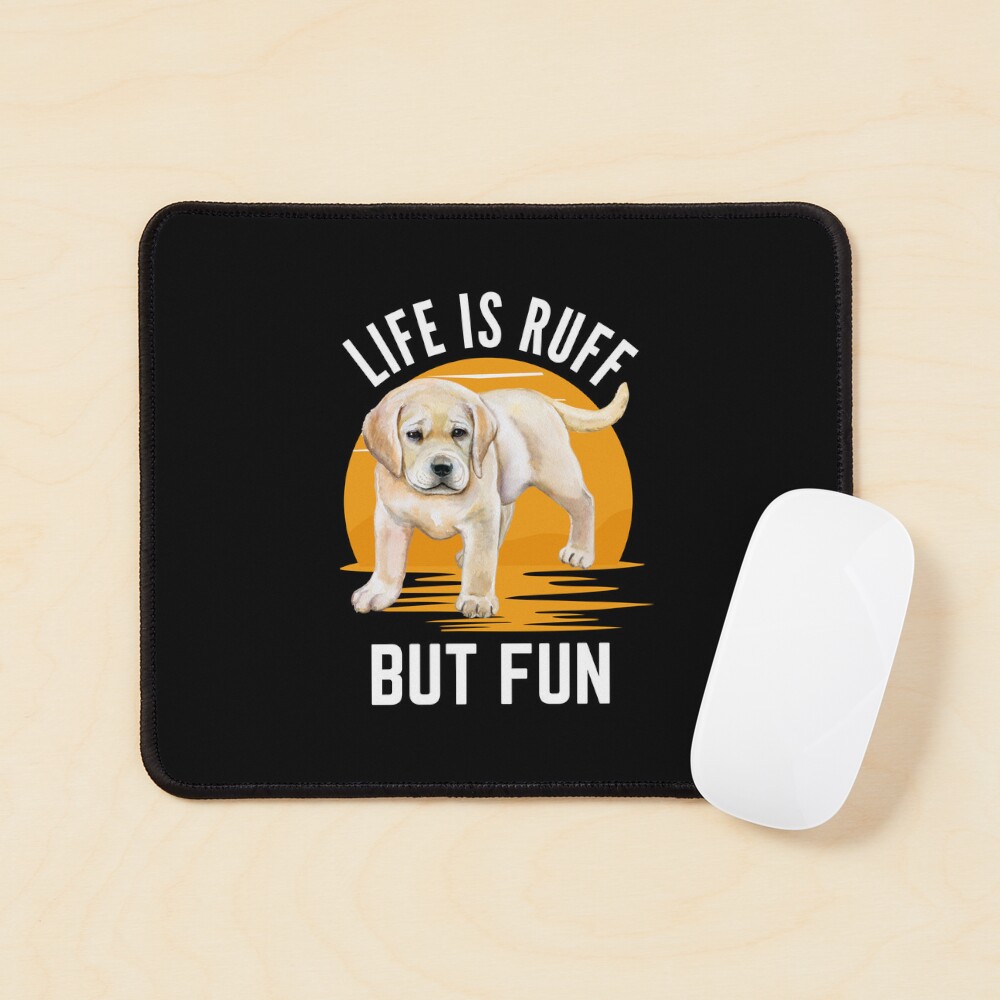 Item preview, Mouse Pad designed and sold by tw2us.