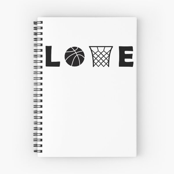 Item preview, Best Selling Basketball Love Trendy Game Day designed and sold by LiteforART.