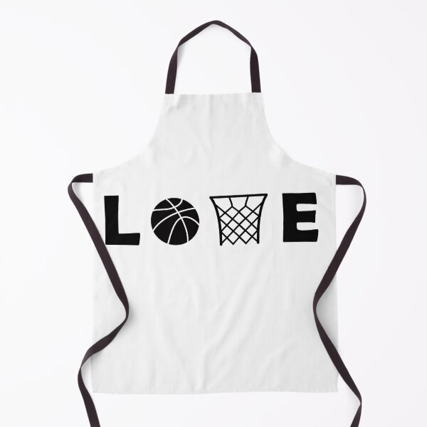 Item preview, Best Selling Basketball Love Trendy Game Day designed and sold by LiteforART.