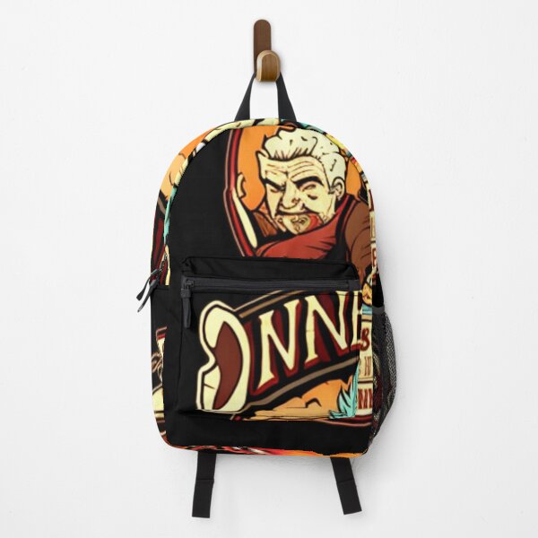 Item preview, Dungeons Diners Dragons Drive Ins Dives designed and sold by Taous ⭐⭐⭐⭐⭐.