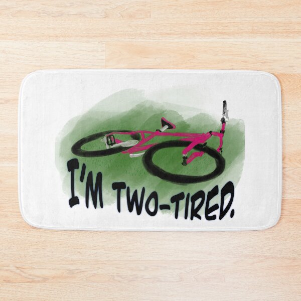 Item preview, I am two-tired designed and sold by ArtMirand.