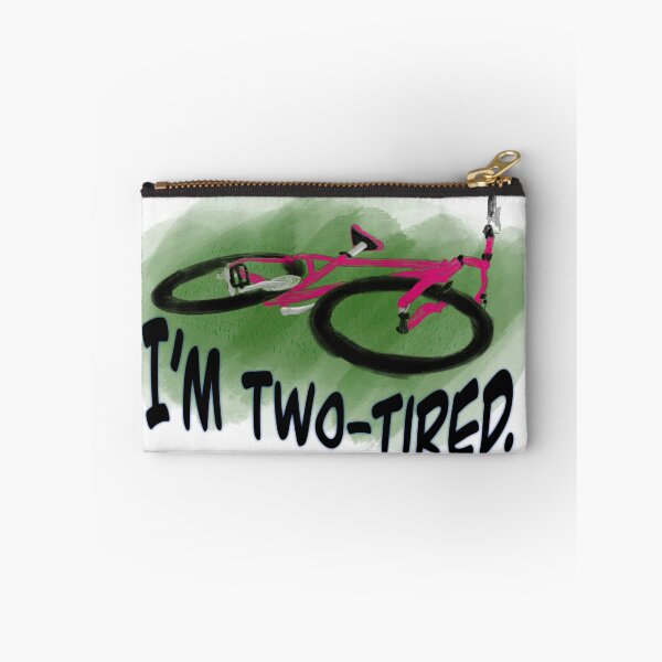Item preview, I am two-tired designed and sold by ArtMirand.