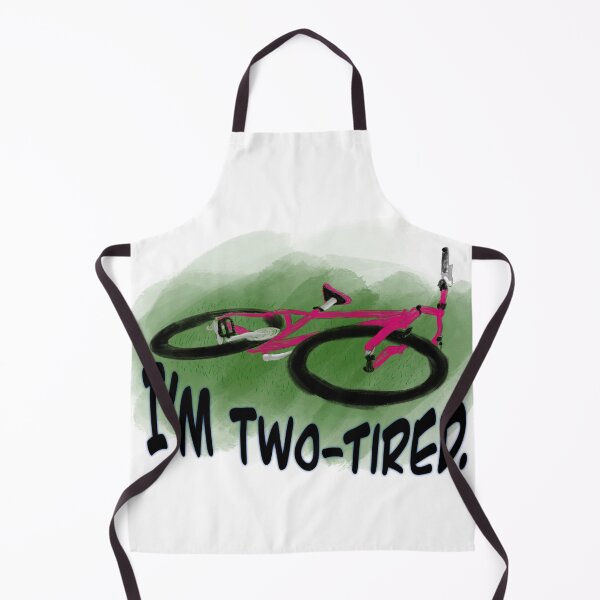 Item preview, I am two-tired designed and sold by ArtMirand.
