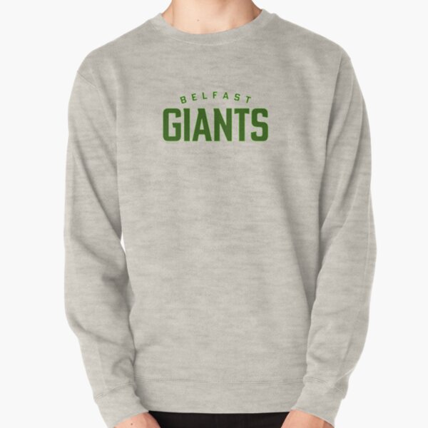 Official belfast giants 2023 playoff finalists teal army on tour tee shirt,  hoodie, sweater, long sleeve and tank top