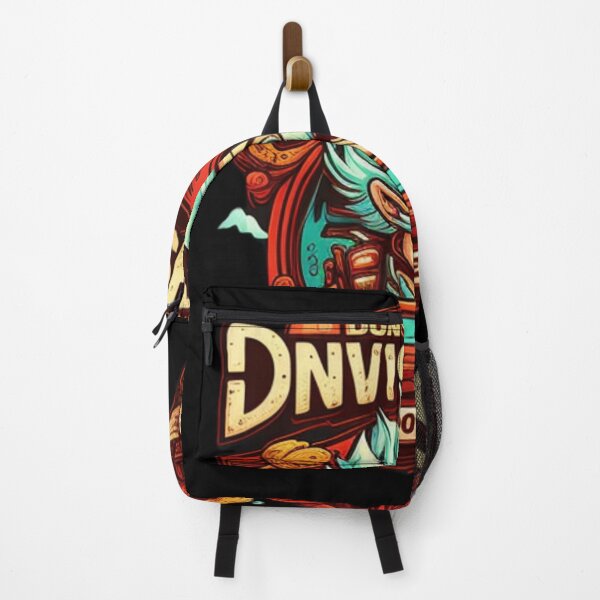 Item preview, Dungeons Diners Dragons Drive Ins Dives designed and sold by Taous ⭐⭐⭐⭐⭐.